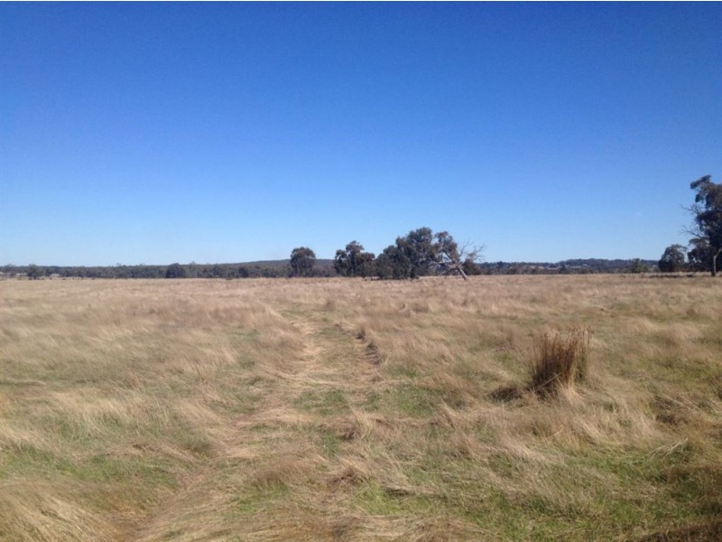 Lot/71 & 74 Ross Creek Buninyong Road, Ross Creek VIC 3351