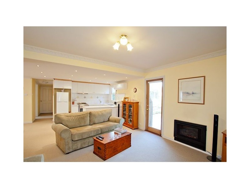 8 Gardiner Street, Creswick VIC 3363