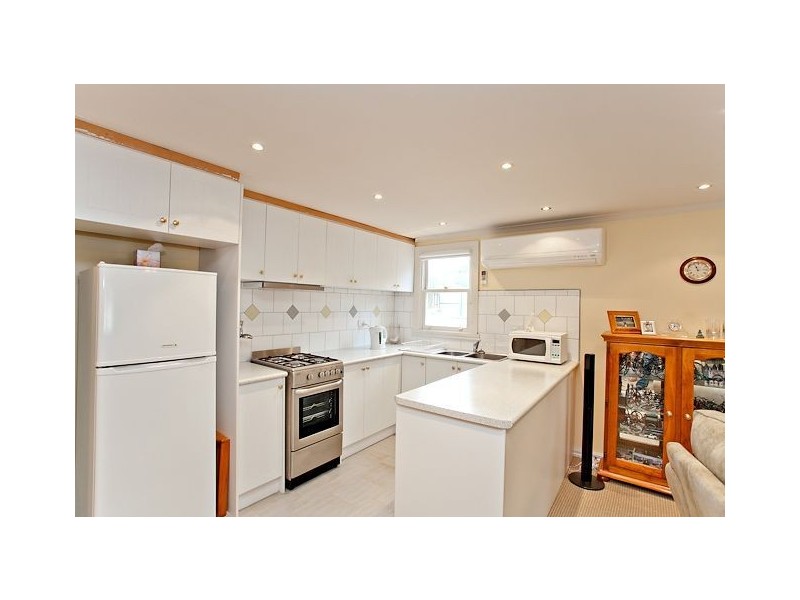 8 Gardiner Street, Creswick VIC 3363