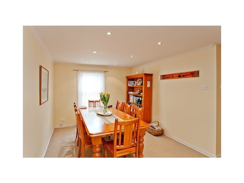 8 Gardiner Street, Creswick VIC 3363