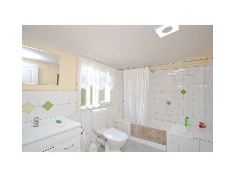 8 Gardiner Street, Creswick VIC 3363