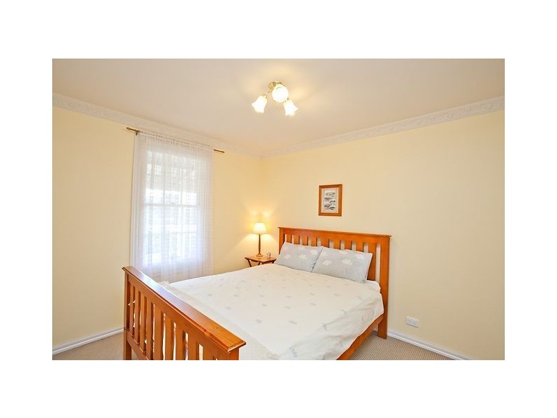 8 Gardiner Street, Creswick VIC 3363