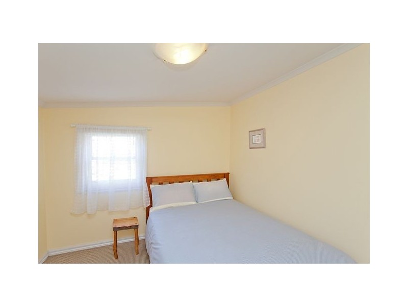 8 Gardiner Street, Creswick VIC 3363