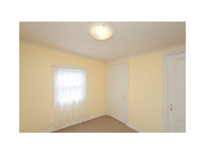 8 Gardiner Street, Creswick VIC 3363