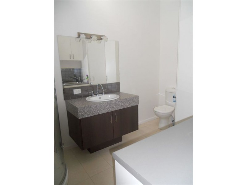 7/810a Lydiard Street North, Ballarat VIC 3350