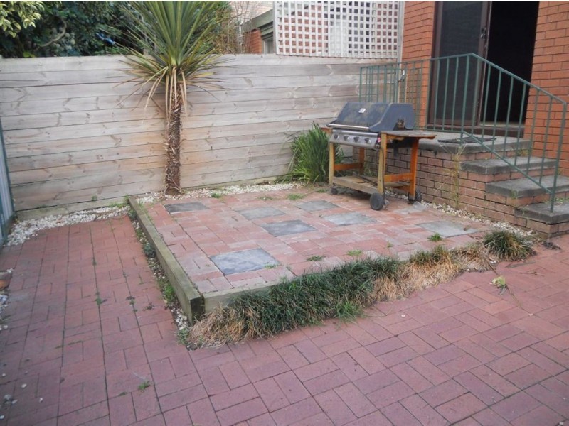 7/810a Lydiard Street North, Ballarat VIC 3350