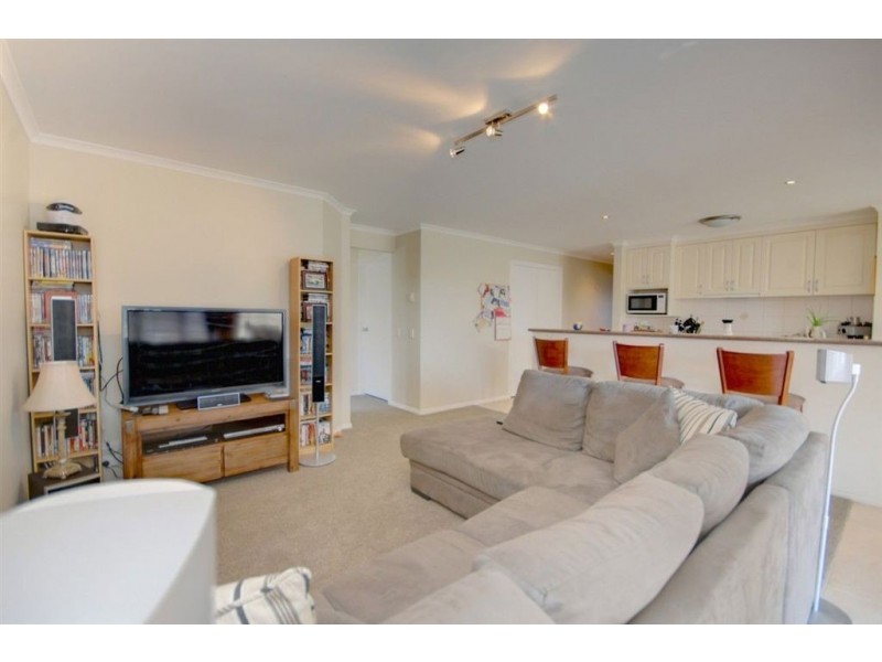 12 The Terrace, Alfredton VIC 3350