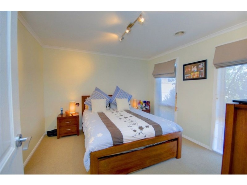 12 The Terrace, Alfredton VIC 3350