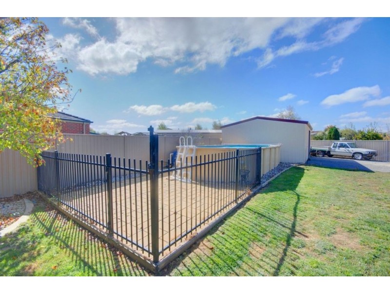 12 The Terrace, Alfredton VIC 3350