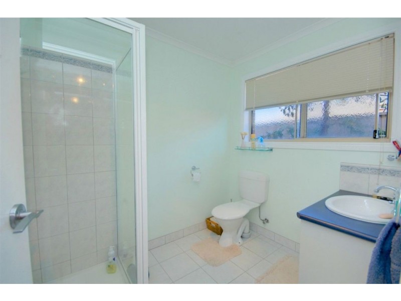 12 The Terrace, Alfredton VIC 3350