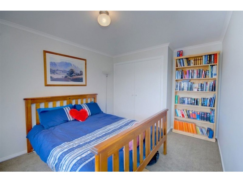 12 The Terrace, Alfredton VIC 3350
