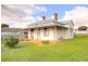 7 Kent Street, Sebastopol VIC 3356