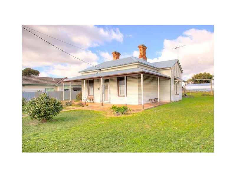 7 Kent Street, Sebastopol VIC 3356