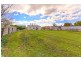 7 Kent Street, Sebastopol VIC 3356