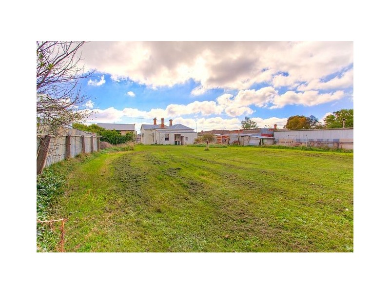 7 Kent Street, Sebastopol VIC 3356