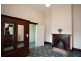 7 Kent Street, Sebastopol VIC 3356