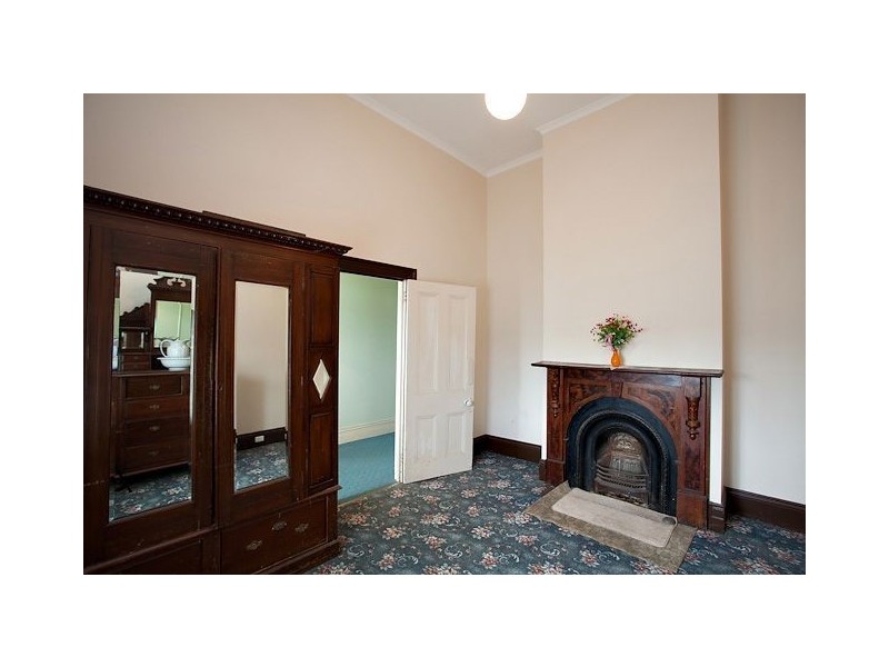 7 Kent Street, Sebastopol VIC 3356