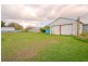 7 Kent Street, Sebastopol VIC 3356