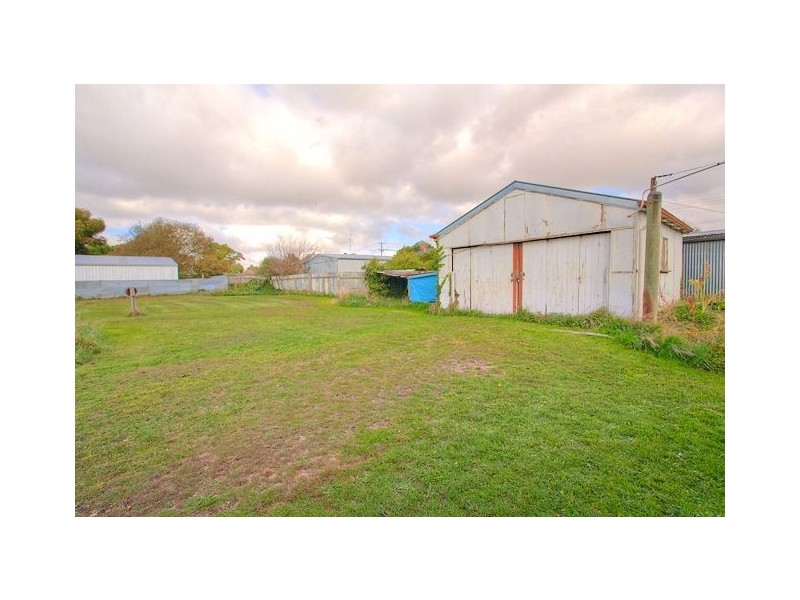 7 Kent Street, Sebastopol VIC 3356