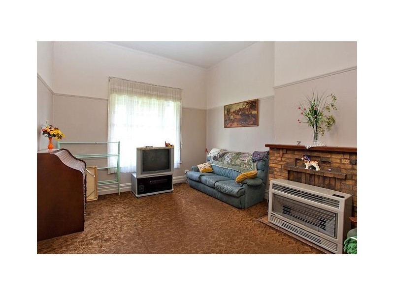 7 Kent Street, Sebastopol VIC 3356