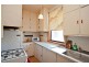 7 Kent Street, Sebastopol VIC 3356