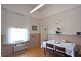 7 Kent Street, Sebastopol VIC 3356