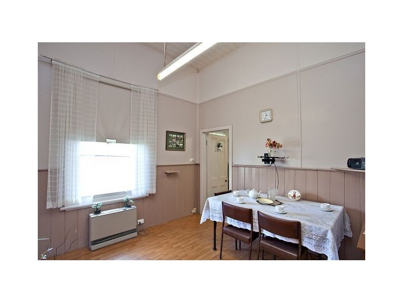 7 Kent Street, Sebastopol VIC 3356
