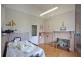 7 Kent Street, Sebastopol VIC 3356