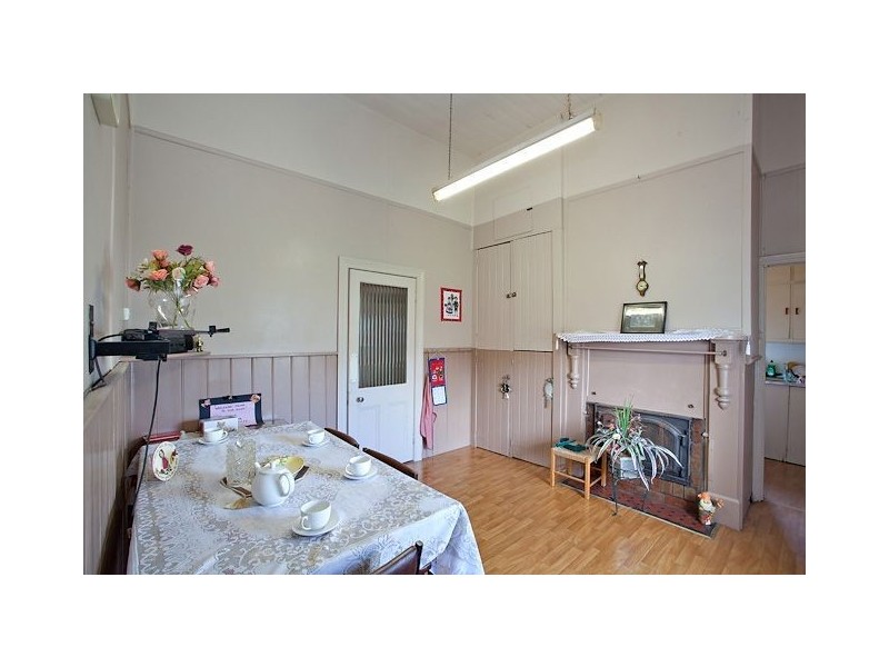 7 Kent Street, Sebastopol VIC 3356