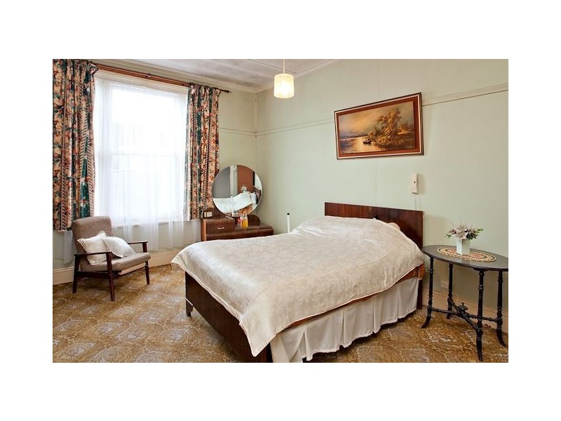 7 Kent Street, Sebastopol VIC 3356