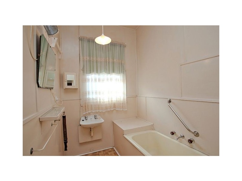 7 Kent Street, Sebastopol VIC 3356