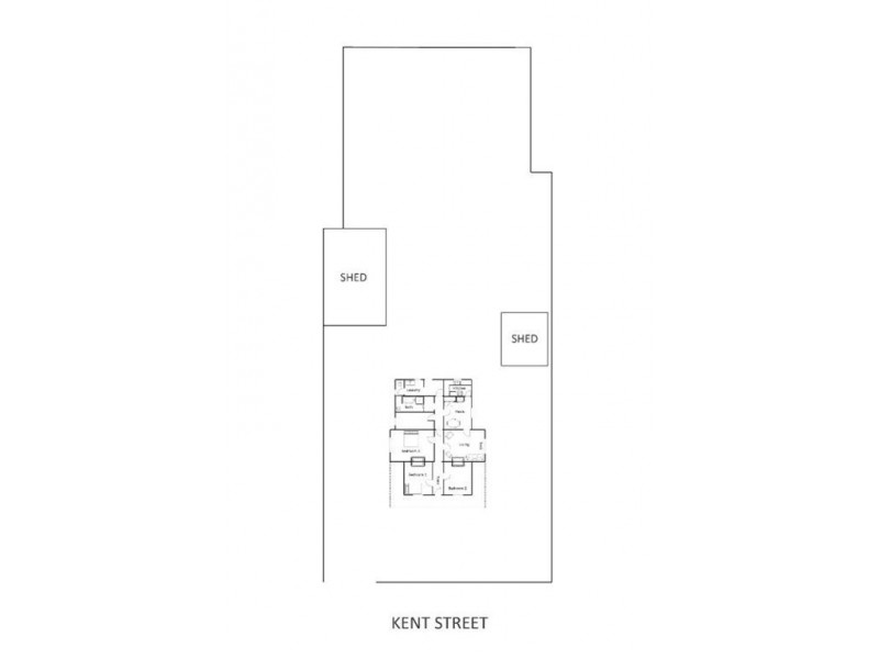 7 Kent Street, Sebastopol VIC 3356