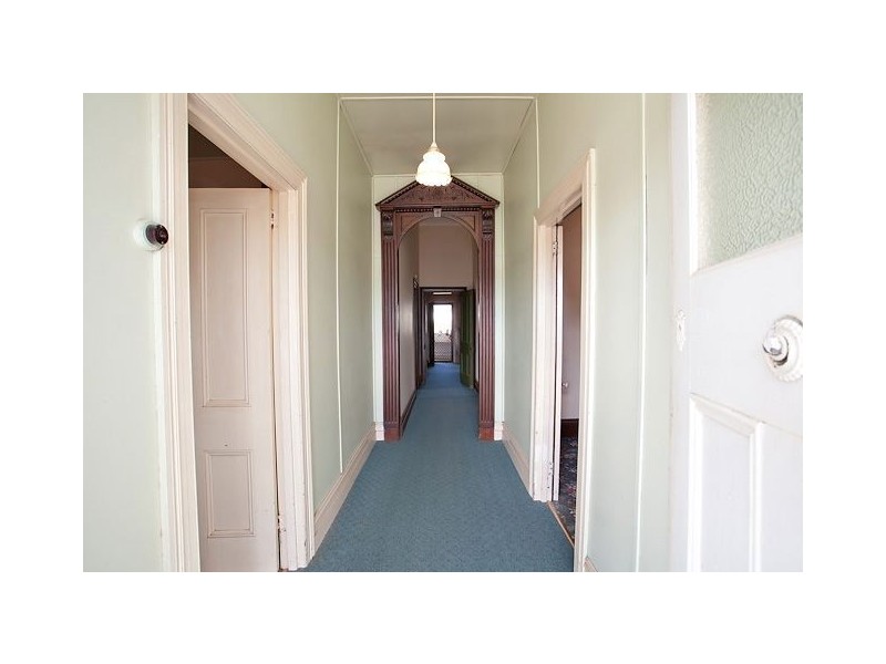 7 Kent Street, Sebastopol VIC 3356