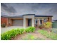 7 Coventry Street, Macarthur Park, Miners Rest VIC 3352