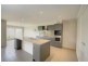 7 Coventry Street, Macarthur Park, Miners Rest VIC 3352