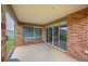 7 Coventry Street, Macarthur Park, Miners Rest VIC 3352
