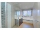 7 Coventry Street, Macarthur Park, Miners Rest VIC 3352