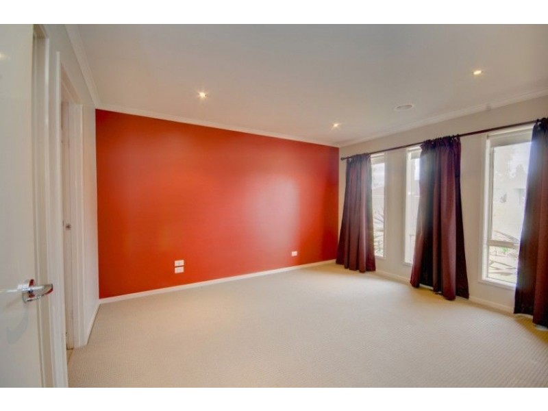 7 Coventry Street, Macarthur Park, Miners Rest VIC 3352