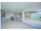 7 Coventry Street, Macarthur Park, Miners Rest VIC 3352