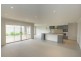 7 Coventry Street, Macarthur Park, Miners Rest VIC 3352