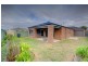 7 Coventry Street, Macarthur Park, Miners Rest VIC 3352