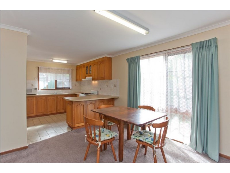 3/75 Longley Street, Alfredton VIC 3350