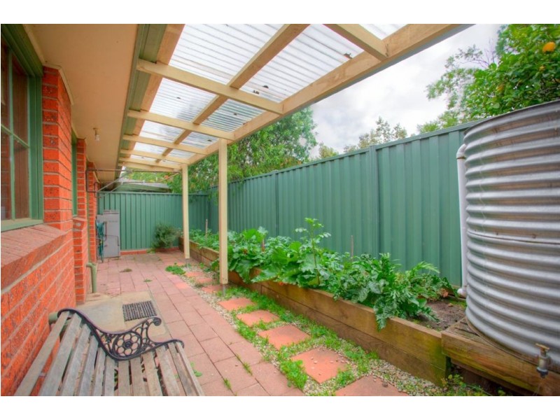 3/75 Longley Street, Alfredton VIC 3350