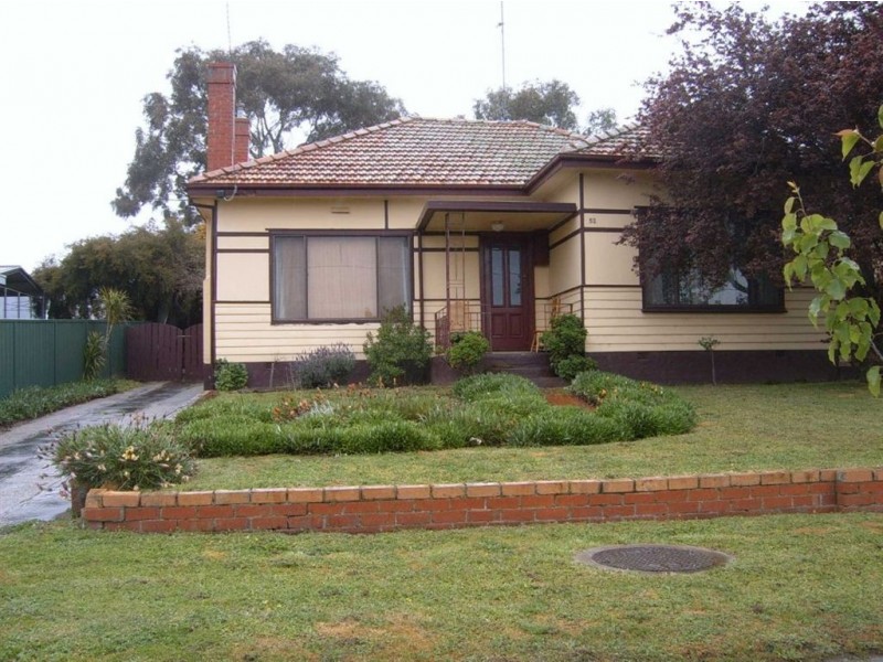 52 George Street, Ballarat VIC 3350