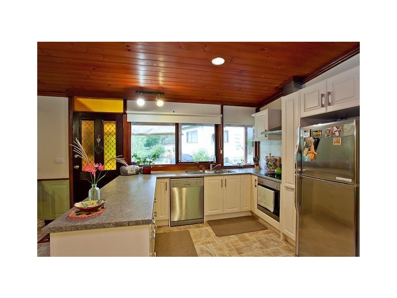 31 Pollards Lane, Creswick VIC 3363