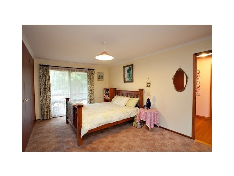 31 Pollards Lane, Creswick VIC 3363