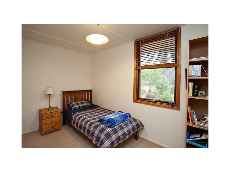 31 Pollards Lane, Creswick VIC 3363