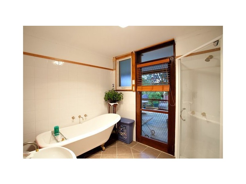 31 Pollards Lane, Creswick VIC 3363