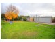 21 Hinkler Avenue, Sebastopol VIC 3356