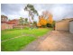 21 Hinkler Avenue, Sebastopol VIC 3356